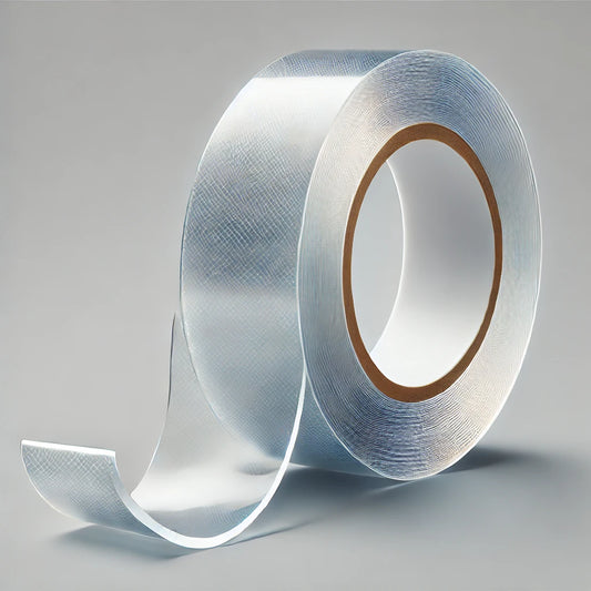 Extrastarkes Duo-Haftband