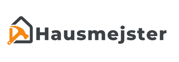 Hausmejster